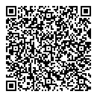 售南崁20米路工業地售蘆竹大面寬工業地售蘆竹交流道工業地-QR CODE