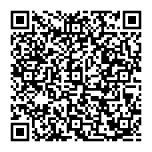 售南桃園交流道買地送廠房-QR CODE