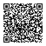 售南港持分土地ET03542-QR CODE