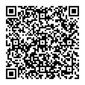 售台中大肚交流道大面寬廠房出售-QR CODE