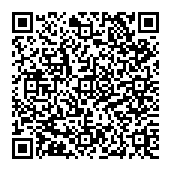 售台中市中心20米路廠房出售-QR CODE
