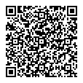 售台中市交流道旁廠房出售-QR CODE