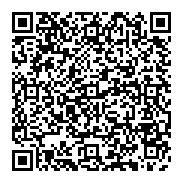 售台中市國美天藏綠意豪宅四改三房三車位出售-QR CODE
