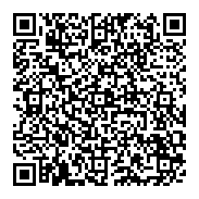 售台中市大雅中科園區旁都內農出售可分售-QR CODE