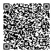 售台北市中正區豪宅震大THEHOUSE一層一戶美景觀近捷運-QR CODE