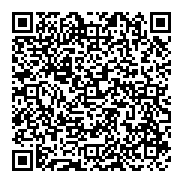 售台北市信義計畫區豪宅近捷運101信義亞緻-QR CODE