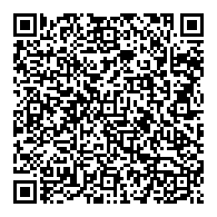 售台北市豪宅買中山區豪宅大直西華富邦邊間大戶千萬裝潢有泳池-QR CODE