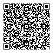 售台北市豪宅買信義計畫區豪宅太平洋凱旋近捷運101-QR CODE