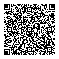 售台北市豪宅買士林區豪宅天母紘琚豪裝花園有泳池近美國學校-QR CODE