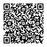 售台南南科O區徵收地出售-QR CODE