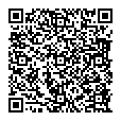售台南廠房官田工業區買地送廠出售-QR CODE