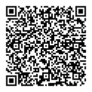 售台南新化南霸天高科技園區全新挑高廠房出售a2-QR CODE
