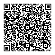 售台31工業地售近66打坪數工業地售楊梅工業地-QR CODE