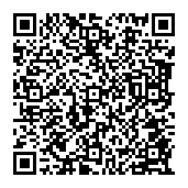 售嘉義大浦美園區獨立廠區廠房出售-QR CODE