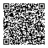 售土城交流道旁全新優質廠出售-QR CODE