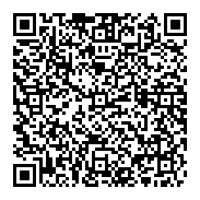 售士林區別墅故宮外雙溪至善別墅美景觀游泳池陽明山-QR CODE