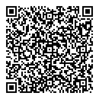 售士林區豪宅買台北市別墅陽明山別墅採光優芝蘭新村華興中學獨棟-QR CODE