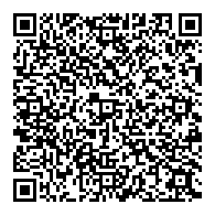 售士林區豪宅買台北市別墅陽明山別墅採光優芝蘭新村華興中學獨棟-QR CODE