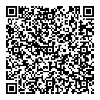 售士林區豪宅買台北市別墅陽明山別墅採光芝蘭新村全新裝潢屋齡-QR CODE