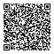 售士林區豪宅買台北市陽明山別墅101景觀大泳池山景-QR CODE