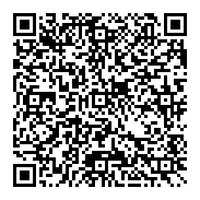 售大園交流道廠房售大園客運園區旁廠房售大園工業廠房-QR CODE