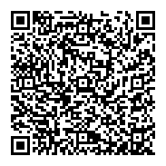 售大園交流道廠房售大園客運園區旁廠房售大園工業廠房-QR CODE