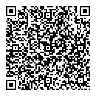 售大園國二工業廠房售大園長發工業區廠房售大園交流道廠房-QR CODE