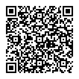 售大園大馬路旁廠店出售-QR CODE