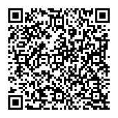 售大園工業區方正工業地出售-QR CODE