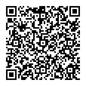 售大園工業地青埔高鐵小坪數工業地出售-QR CODE