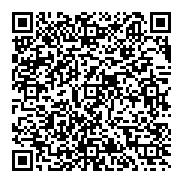 售大園工業廠房售大園大坪數廠房售大園大空地工業廠房-QR CODE
