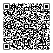 售大園工業廠房售大園大坪數廠房售大園大空地工業廠房-QR CODE