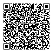售大園挑高倉庫廠房售大園工業區旁倉庫廠房-QR CODE