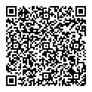 售大園挑高倉庫廠房售大園工業區旁倉庫廠房-QR CODE