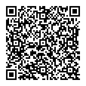 售大園挑高合法碼頭倉庫出租-QR CODE