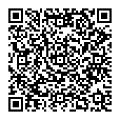 售大園近交流道收租建地出售-QR CODE