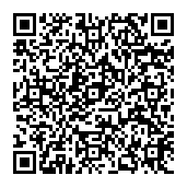 售大園近大竹交流道挑高鋼構廠房-QR CODE