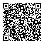 售大園長發工業區方正工業廠房出售-QR CODE