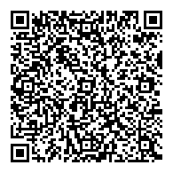 售大安區豪宅買台北市豪宅挑高客廳樓中樓一層一戶近捷運大安森林-QR CODE