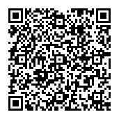 售大溪一般農送百坪合法農舍買賣-QR CODE