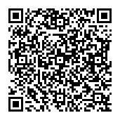 售大溪交流道旁大馬路廠店-QR CODE