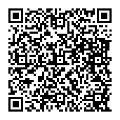 售大溪交流道旁挑高農地廠房出售-QR CODE