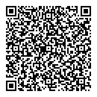 售大直巴黎花園豪宅全新裝潢面公園景觀河景有泳池近捷運內科-QR CODE