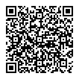 售大竹交流道一般農出售-QR CODE