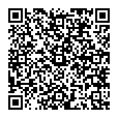 售大竹交流道旁一般農交通用地變更中-QR CODE