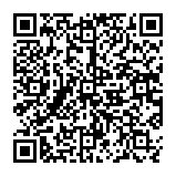 售大竹客貨運站土地買賣-QR CODE