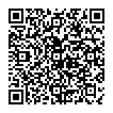 售大竹挑高碼頭廠房出售-QR CODE
