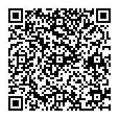 售宜蘭礁溪大面寬溫泉渡假建地出售-QR CODE