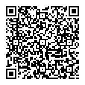售專約南崁爵仕堡精緻美套房-QR CODE