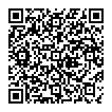 售工業區物流貨運站出售-QR CODE